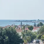 Marina Blue Villa